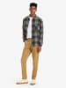 Levi´s Cargohose in Beige