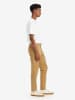 Levi´s Cargobroek beige