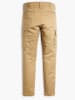 Levi´s Cargobroek beige