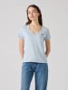 Levi´s Shirt in Hellblau