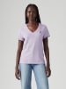 Levi´s Shirt paars