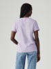 Levi´s Shirt paars