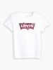 Levi´s Shirt in Weiß