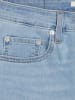 Levi´s Jeans "Cool Friends Colleg" - Skinny fit - in Hellblau