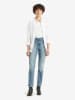 Levi´s Jeans "Fascinating Fact" - Regular fit - in Blau