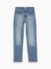 Levi´s Jeans "Fascinating Fact" - Regular fit - in Blau