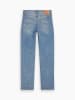 Levi´s Jeans "Fascinating Fact" - Regular fit - in Blau