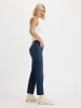 Levi´s Jeans - Regular fit - in Dunkelblau