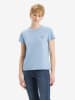 Levi´s Shirt in Hellblau