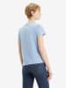 Levi´s Shirt in Hellblau