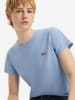 Levi´s Shirt in Hellblau