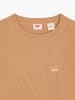 Levi´s Pullover in Beige