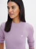 Levi´s Sweter w kolorze fioletowym