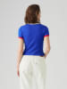 Levi´s Shirt in Blau