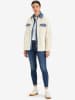 Levi´s Spijkerbroek "Blue Wave Dark" - skinny fit - donkerblauw