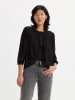 Levi´s Bluse in Schwarz