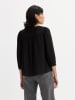 Levi´s Bluse in Schwarz