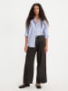 Levi´s Spijkerbroek "Chaos To Couture" - comfort fit - antraciet