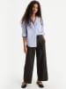 Levi´s Spijkerbroek "Chaos To Couture" - comfort fit - antraciet