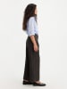 Levi´s Jeans "Chaos To Couture" - Comfort fit - in Anthrazit
