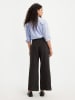 Levi´s Spijkerbroek "Chaos To Couture" - comfort fit - antraciet