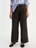 Levi´s Spijkerbroek "Chaos To Couture" - comfort fit - antraciet