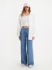 Levi´s Jeans "Cause And Effect" - Comfort fit - in Blau