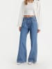 Levi's Spijkerbroek "Cause And Effect" - comfort fit - blauw