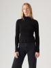 Levi´s Pullover in Schwarz