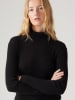 Levi´s Pullover in Schwarz