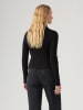 Levi´s Pullover in Schwarz