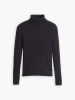 Levi´s Pullover in Schwarz