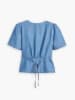 Levi´s Blouse blauw