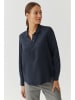 TATUUM Blouse zwart