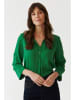 TATUUM Blouse groen