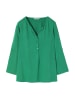 TATUUM Blouse groen