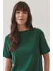 TATUUM Shirt in Grün