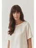 TATUUM Shirt crème