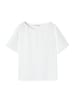 TATUUM Shirt crème