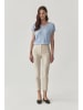 TATUUM Bluse in Hellblau