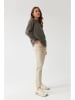 TATUUM Jeans "Mero" - Regular fit - in Creme
