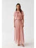 TATUUM Kleid in Rosa