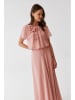 TATUUM Kleid in Rosa