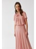 TATUUM Kleid in Rosa