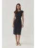 TATUUM Kleid in Dunkelblau