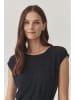 TATUUM Jurk donkerblauw