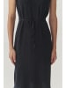 TATUUM Kleid in Dunkelblau