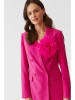 TATUUM Blazer roze