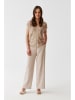 TATUUM Vest beige