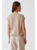 TATUUM Cardigan in Beige